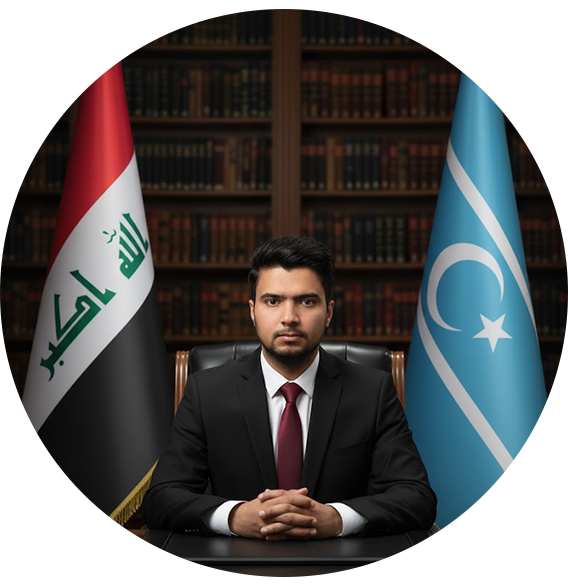  Ali Abdulrahman profile picture